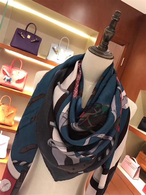 fake hermes cashmere scarf|hermes 140 cashmere scarf.